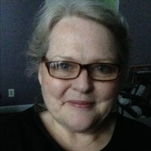 Meet your Posher, Pat